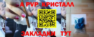 прущие грибы Ангарск