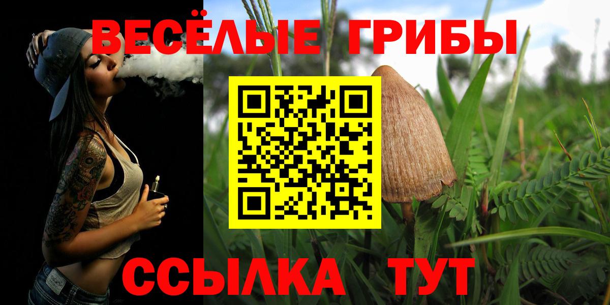 Галлюциногенные грибы ЛСД Алапаевск